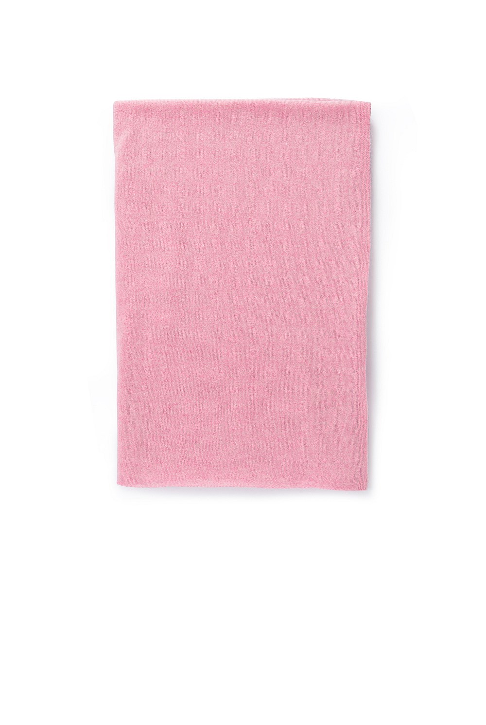 Jersey Knit Scarf