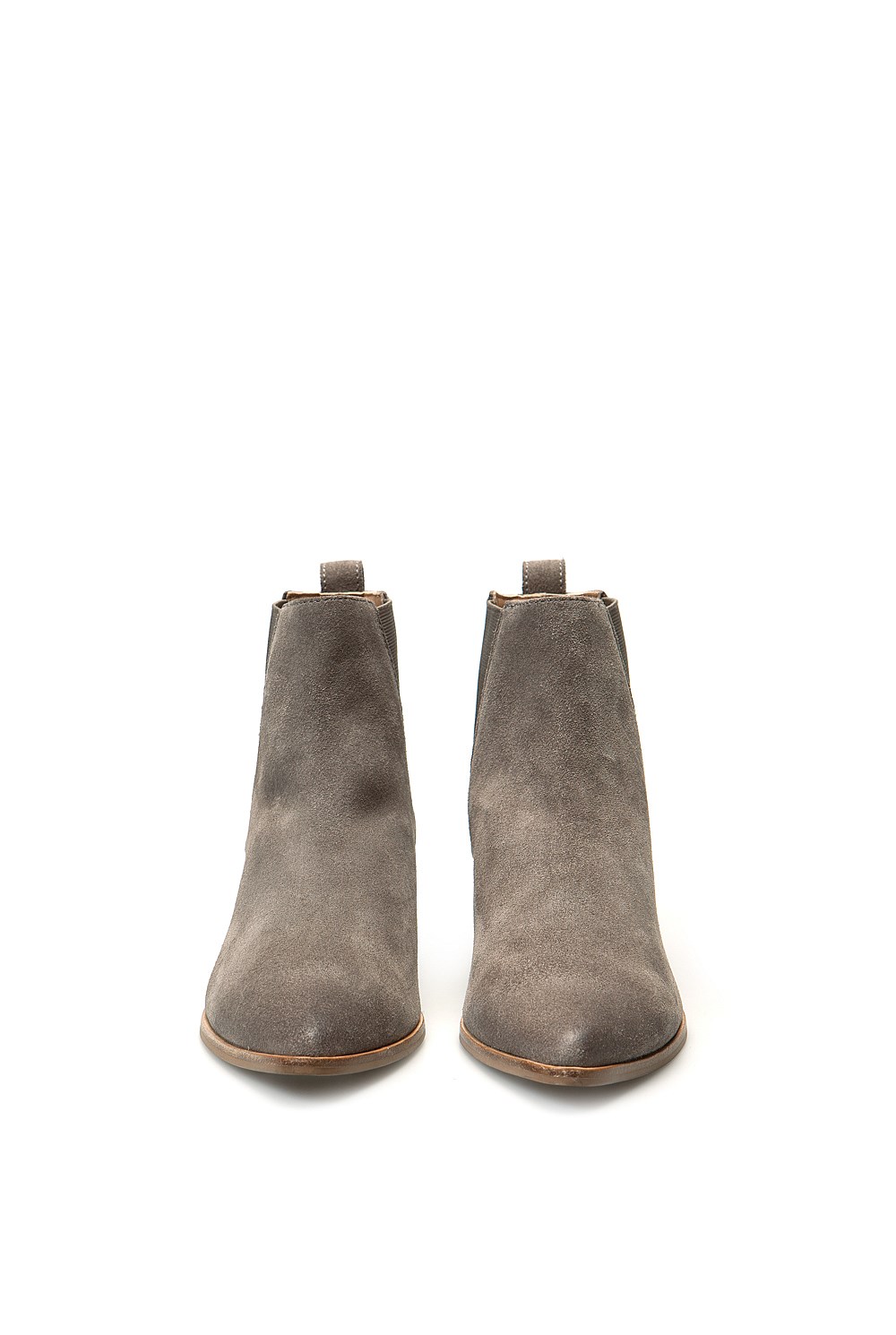 Monica Chelsea Boot