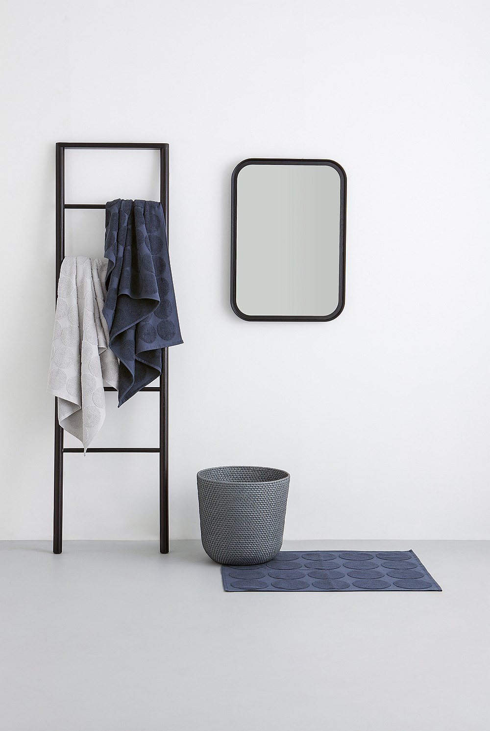 Jani Large Mirror