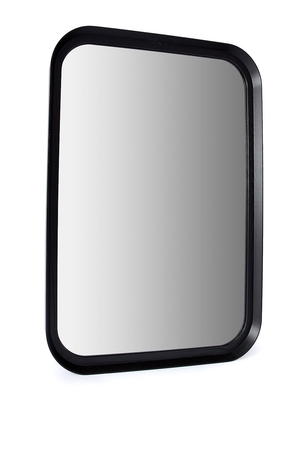 Jani Large Mirror