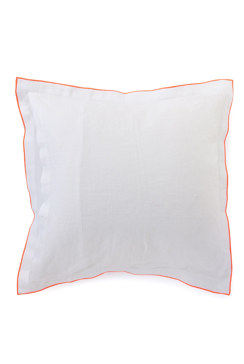 white-odin-european-pillow-case-bedroom-country-road