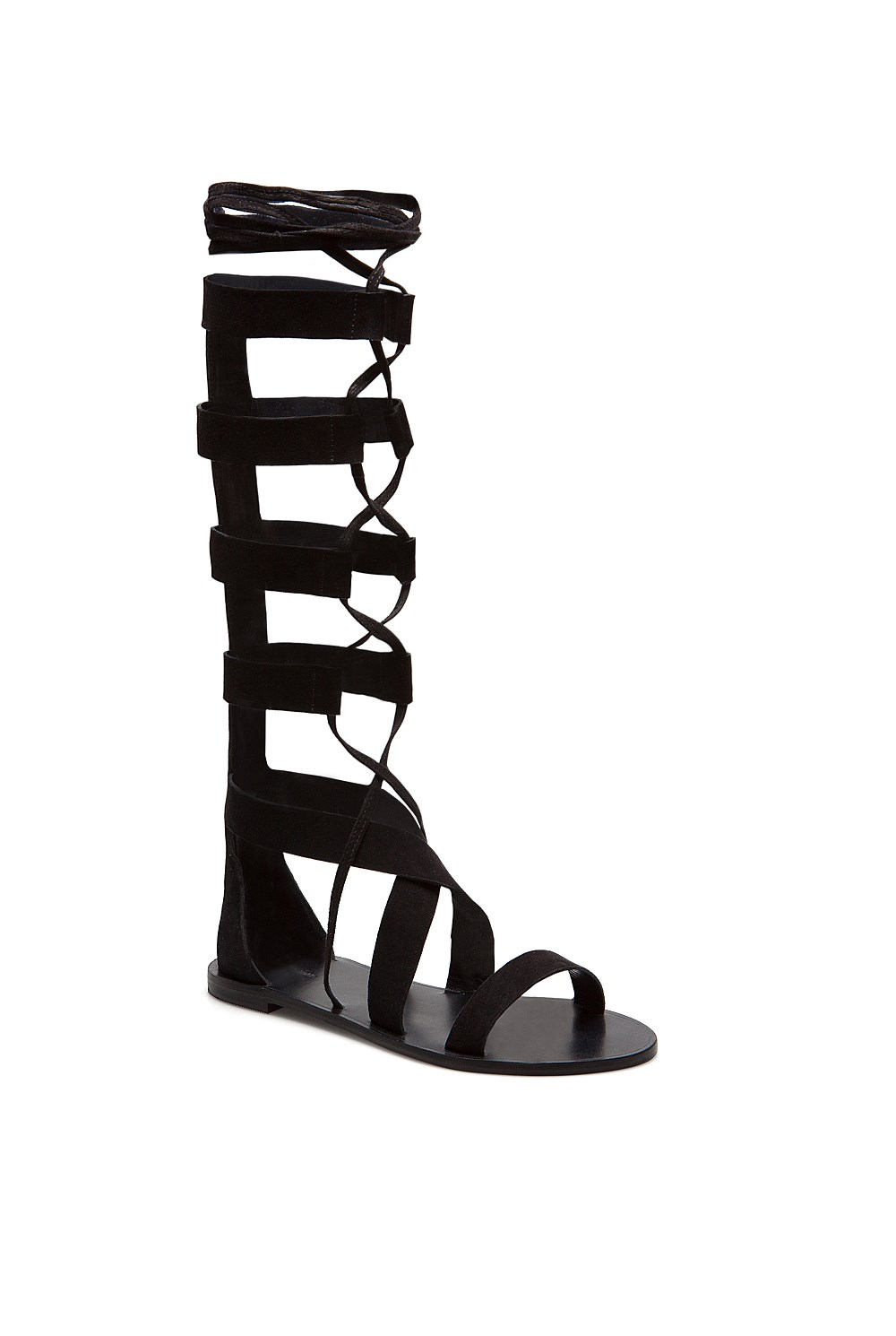 Ivete Gladiator Sandal