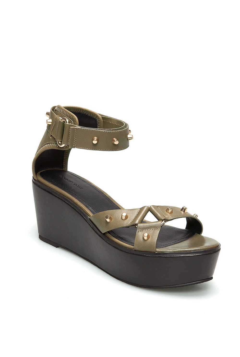 Sonya Wedge