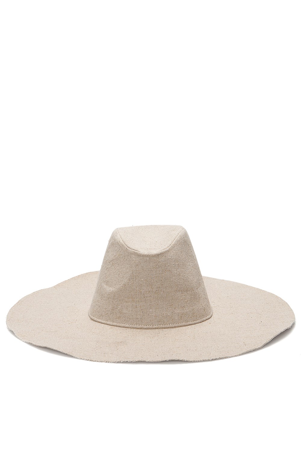 Textured Fedora