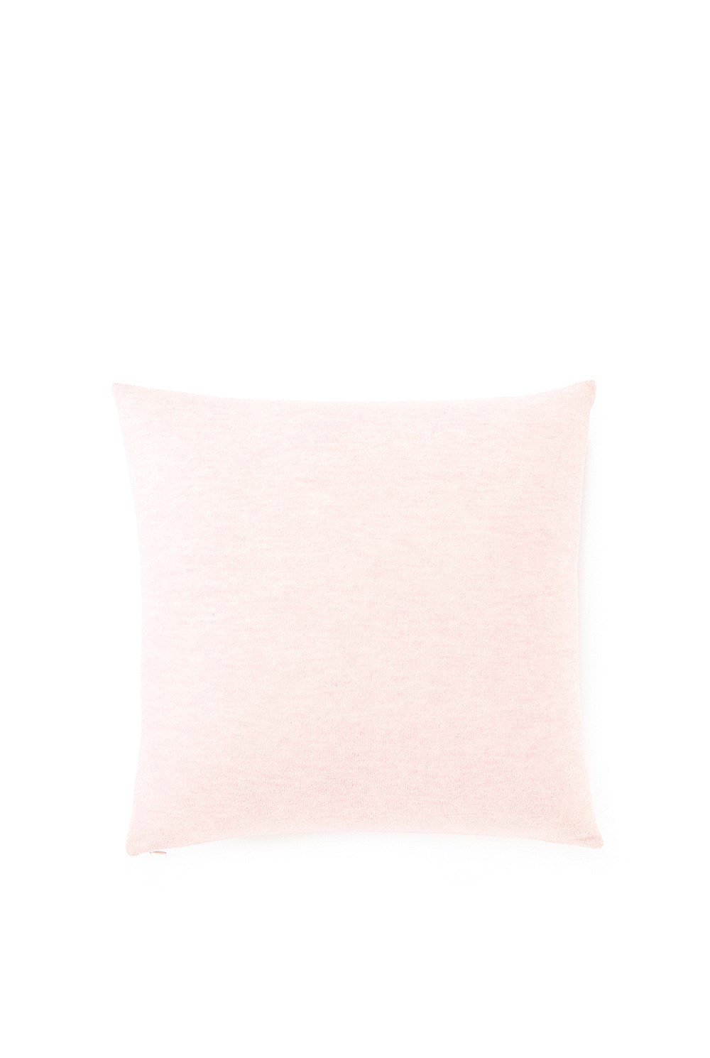 Lilly Cushion