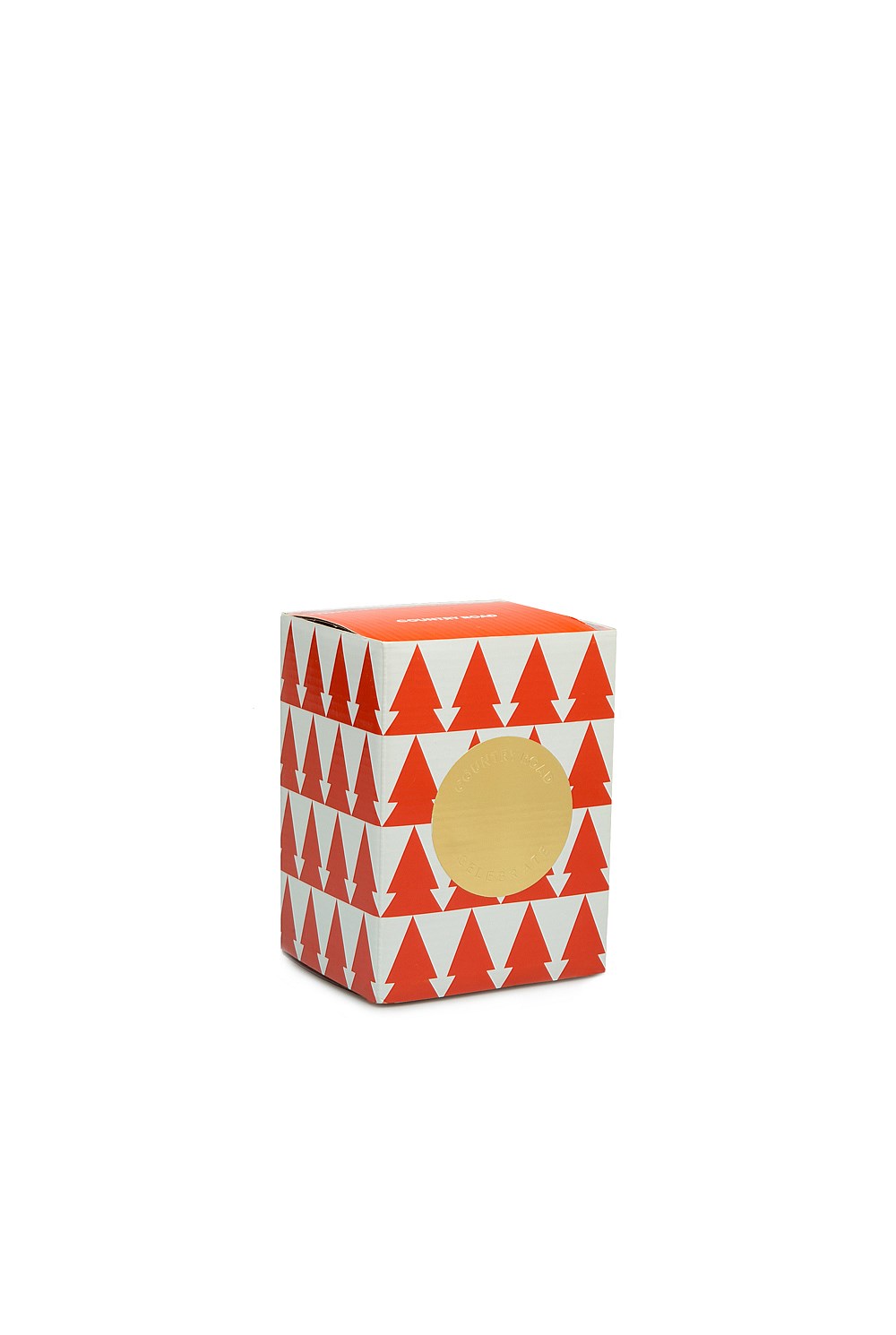 1974 Logo Mug