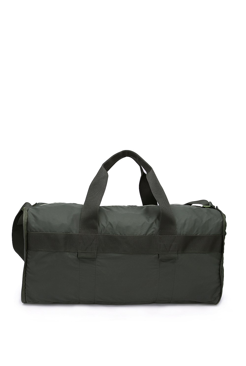 Packable Weekender