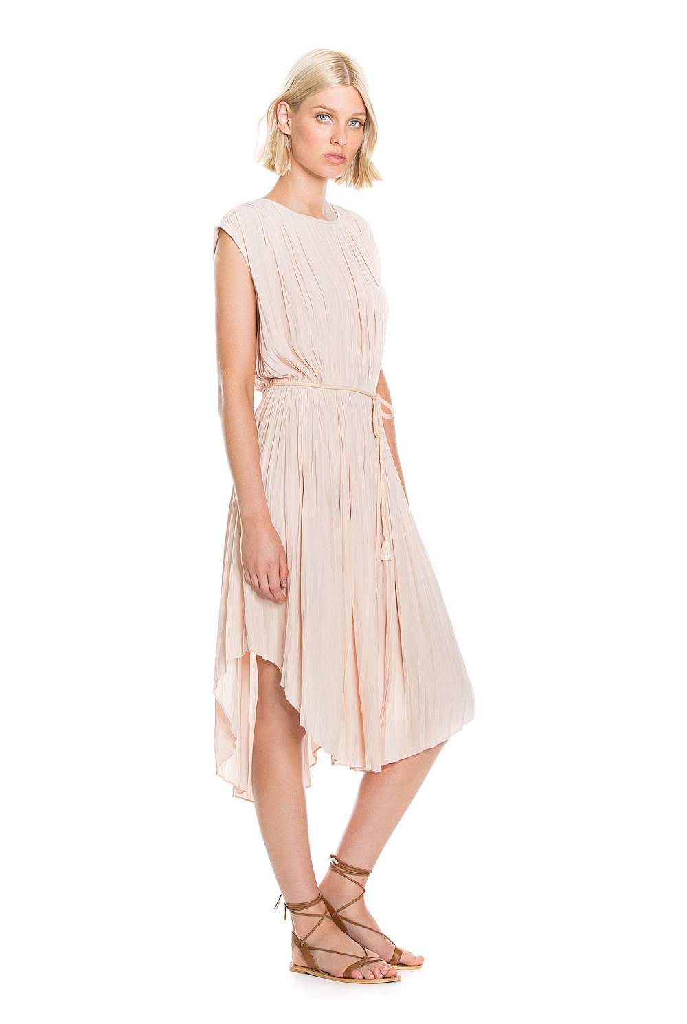 Robynne Sandal