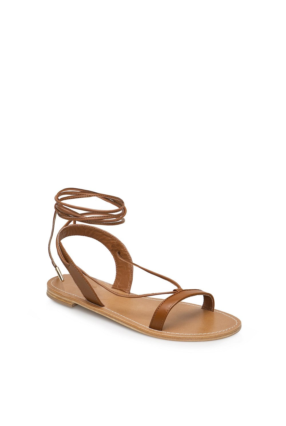 Robynne Sandal