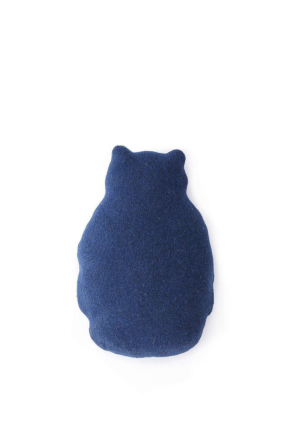 Baxter Knit Cushion