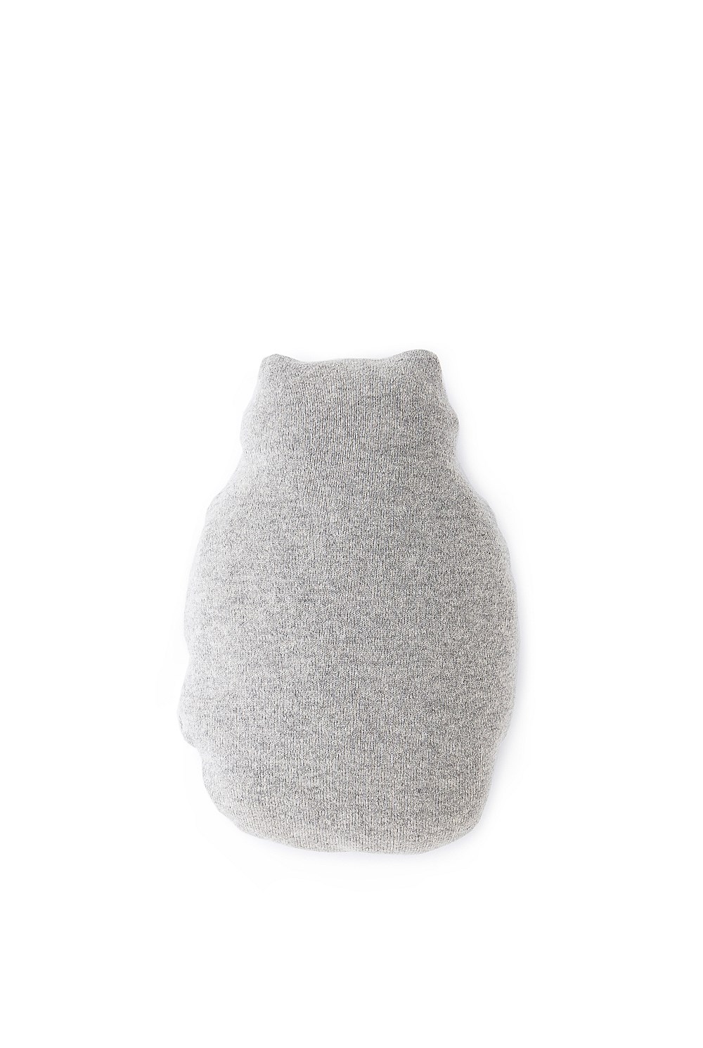 Baxter Knit Cushion