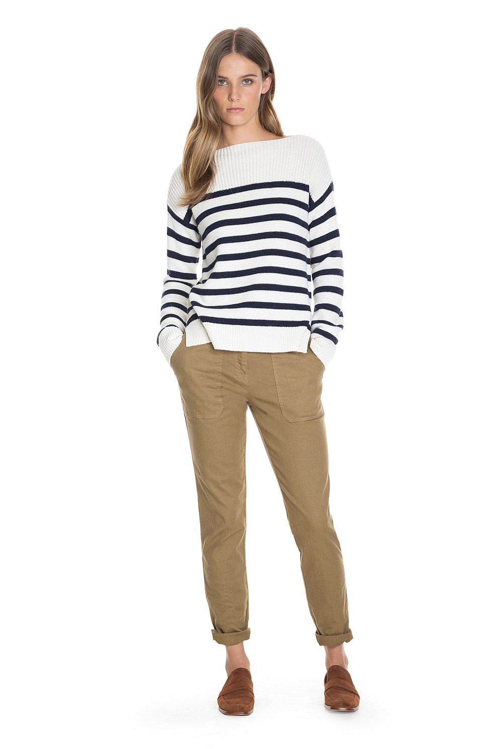 Carpenter Pant