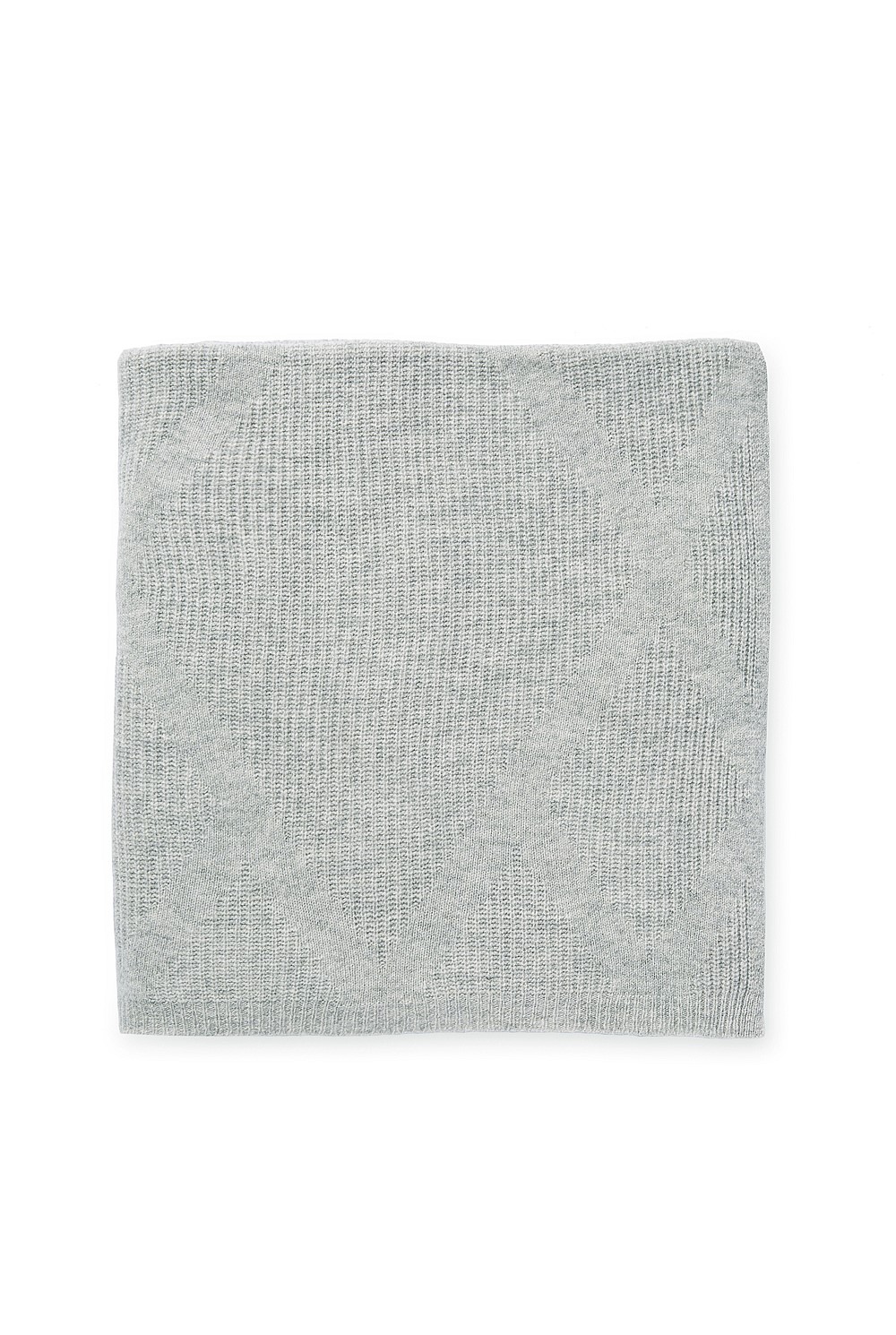 Losan Knit Throw