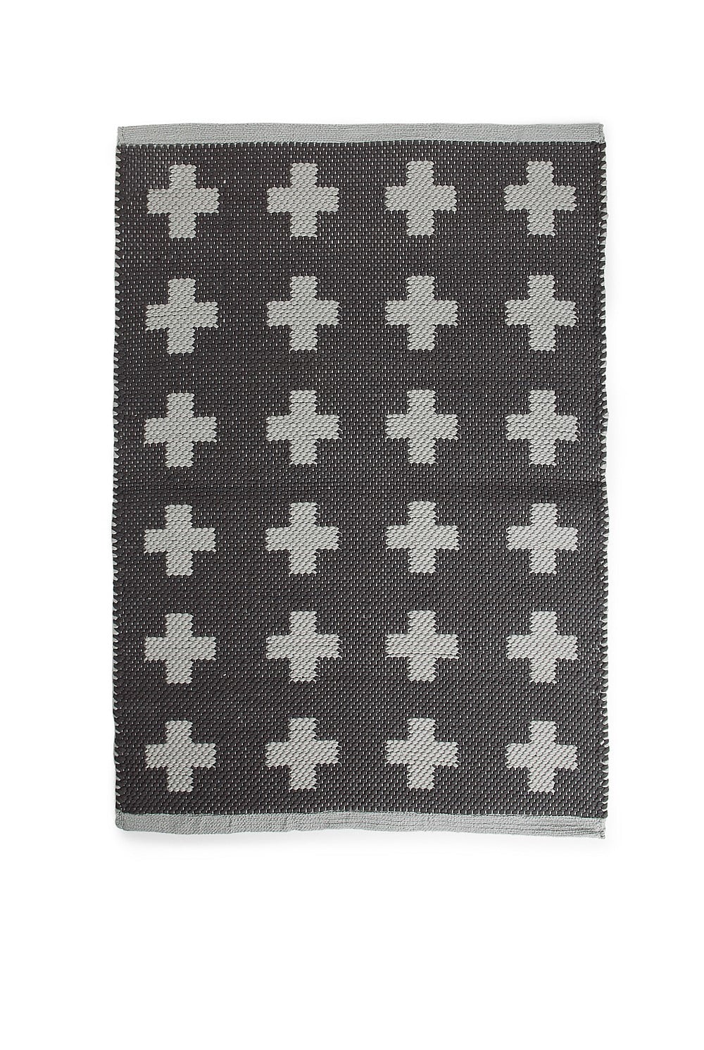 Sala Bath Mat