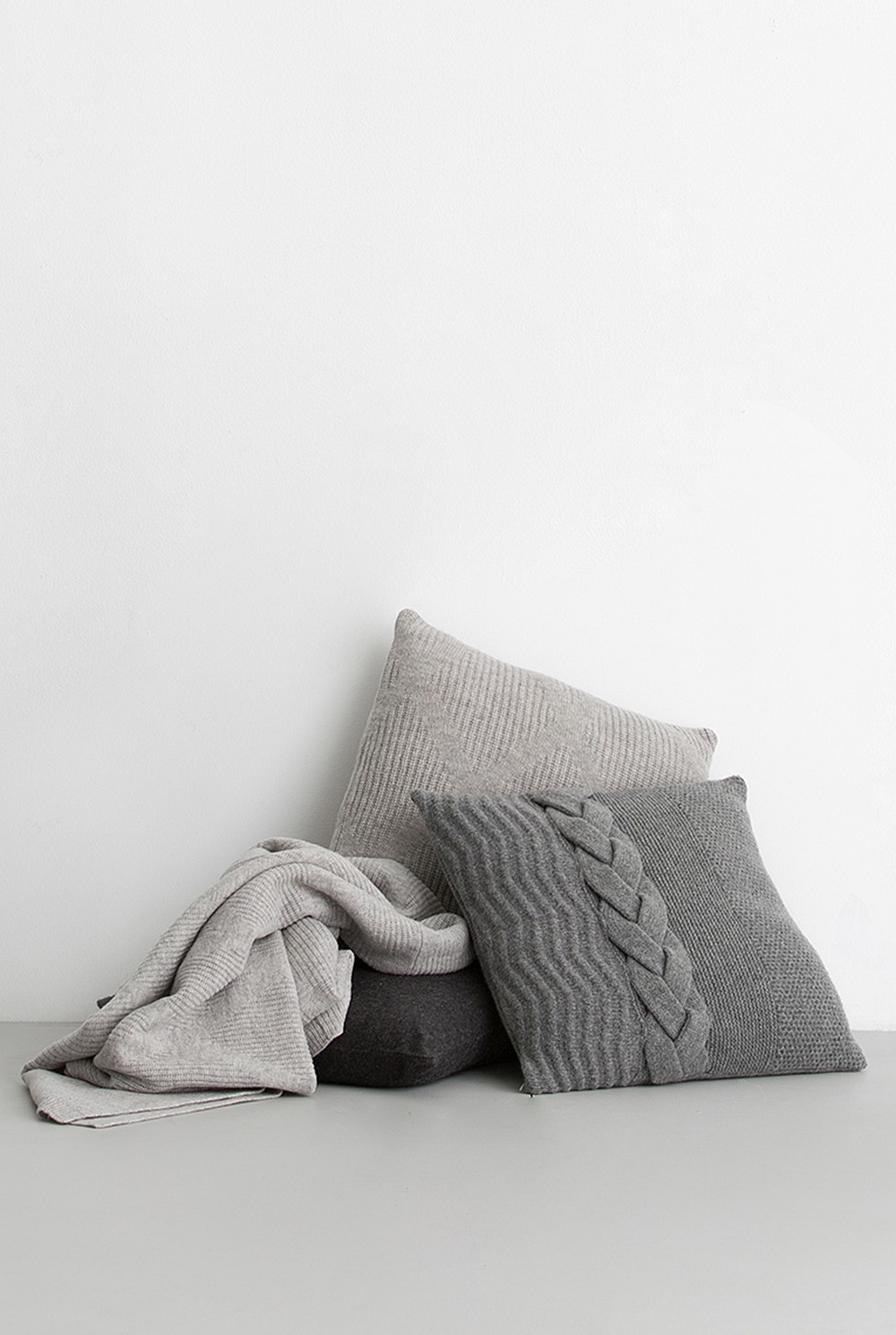 Danske Cushion
