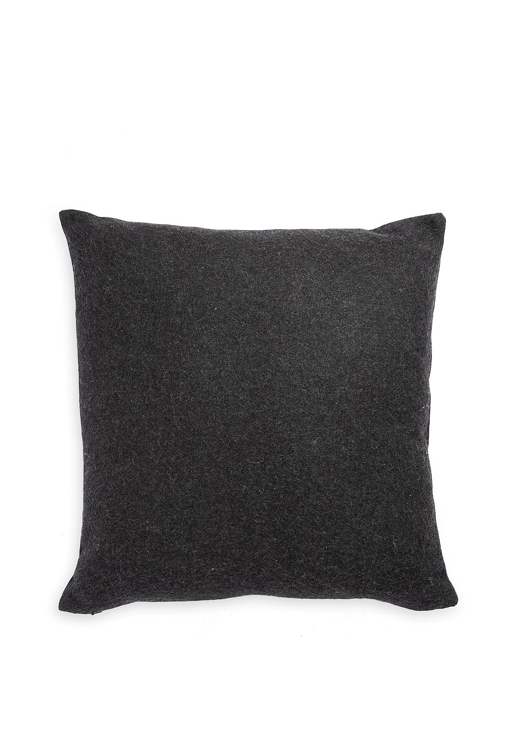 Danske Cushion