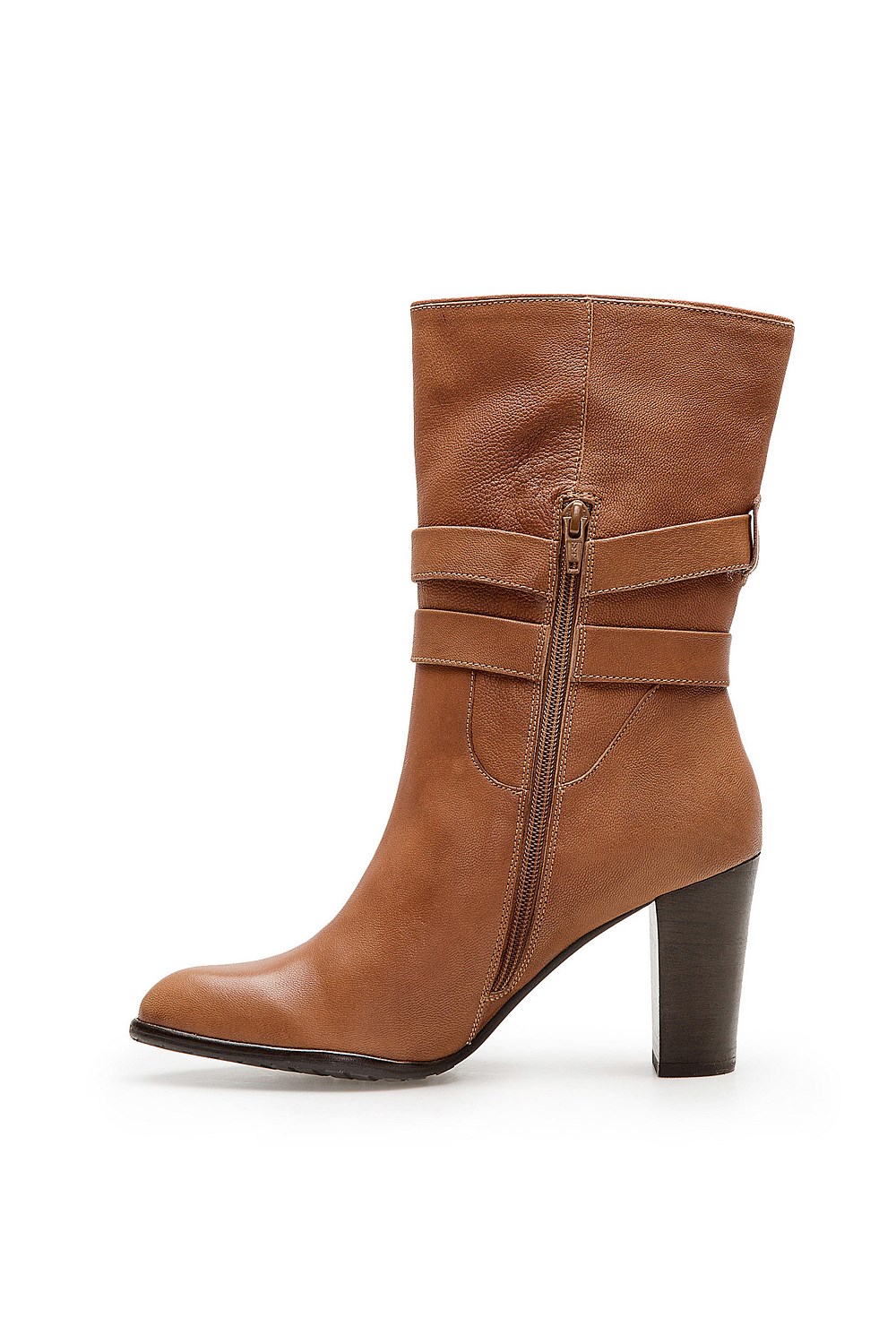 Danielle Tassel Boot