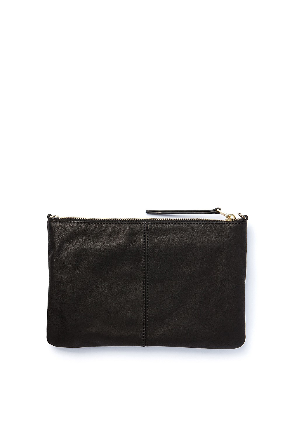 Gina Crossbody