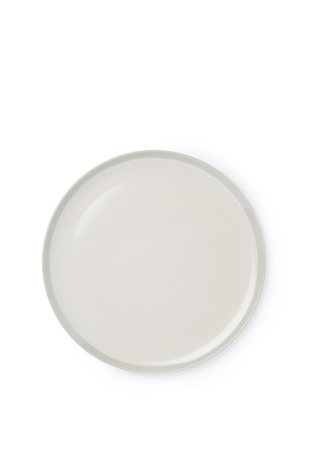 Fete Dinner Plate