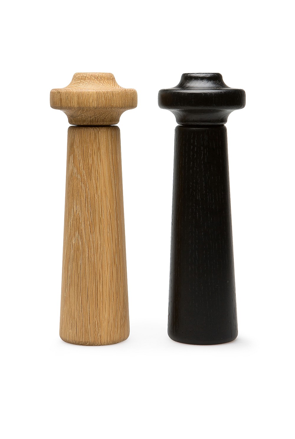 Alvin Salt & Pepper Grinder