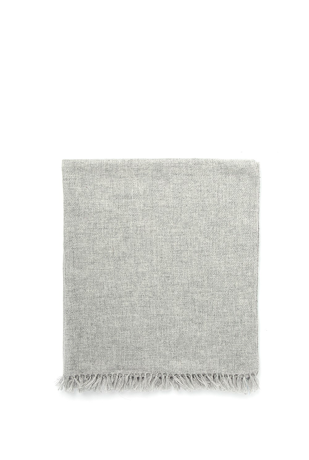 Dallas Scarf