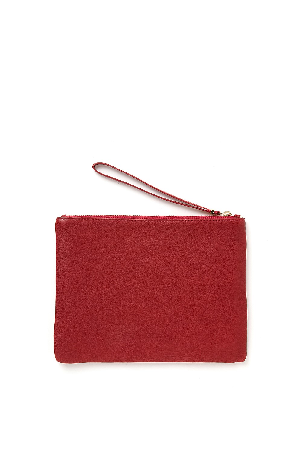 Cindy Large Pouch