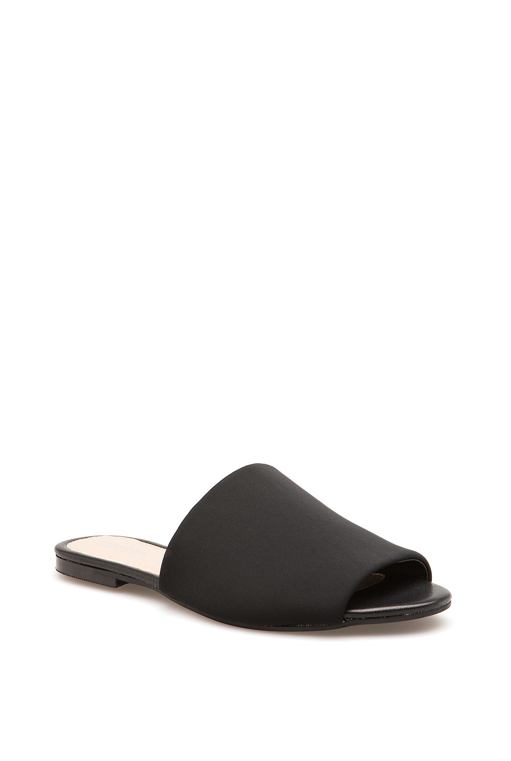 Iris Neoprene Slide