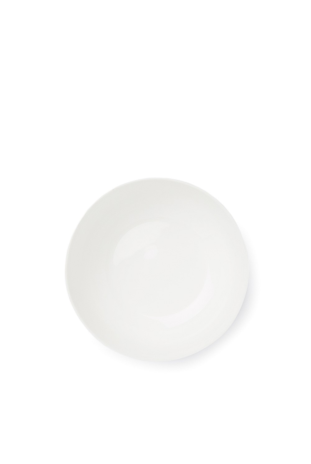 Fini Small Salad Bowl