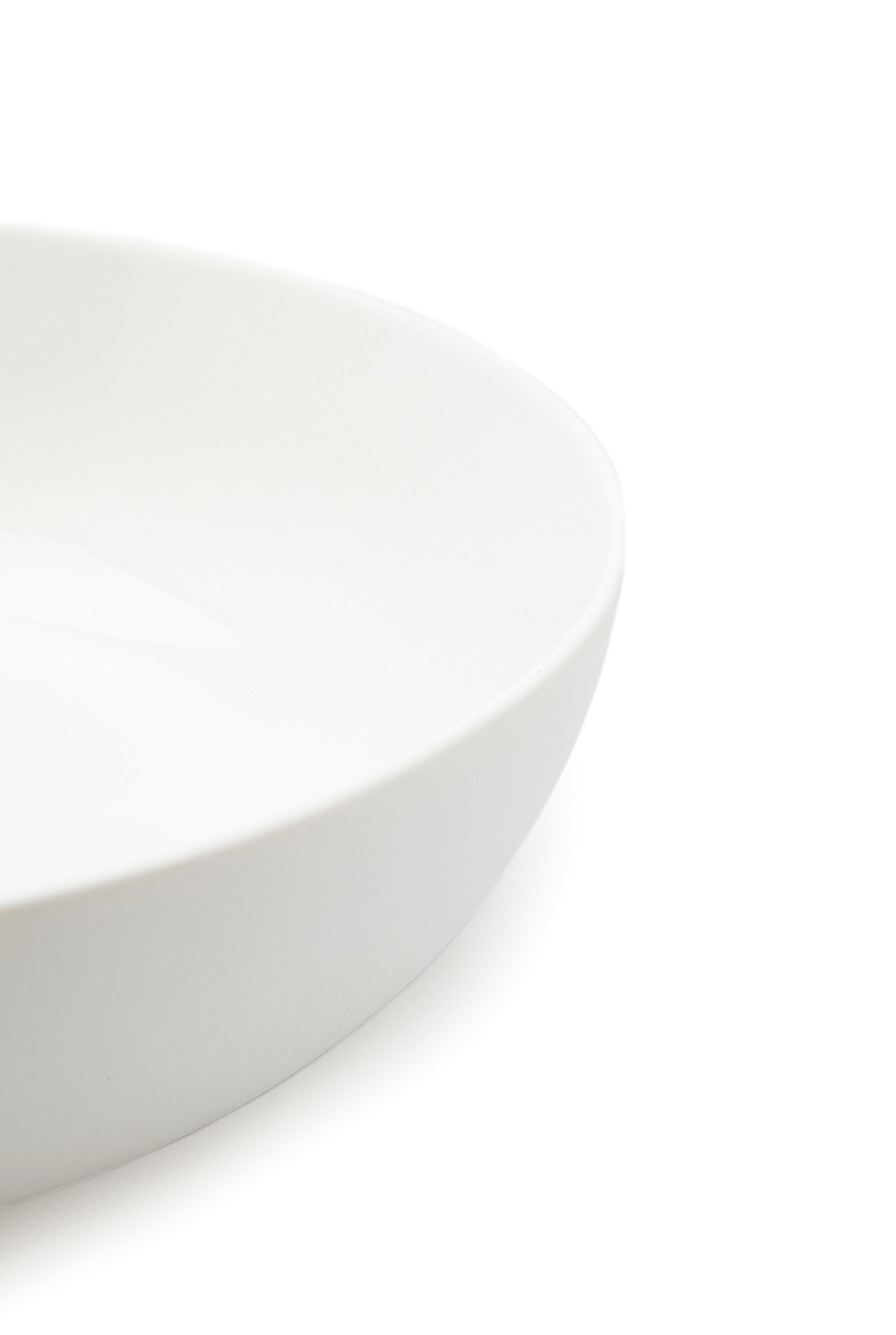 Fini Small Salad Bowl