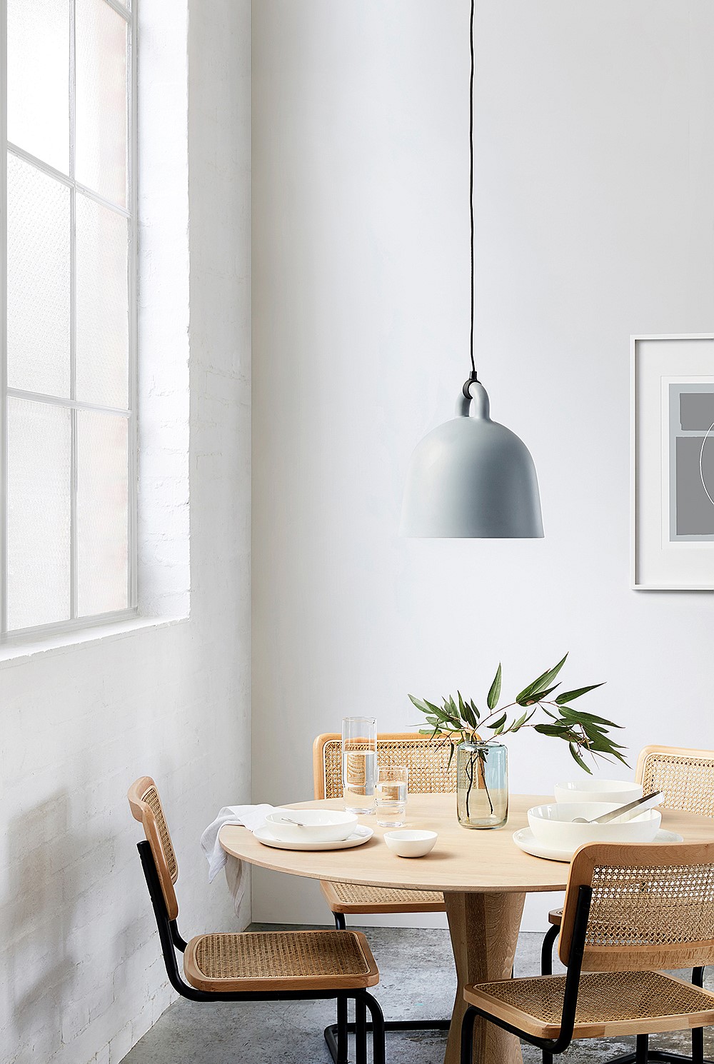 Fini Small Salad Bowl