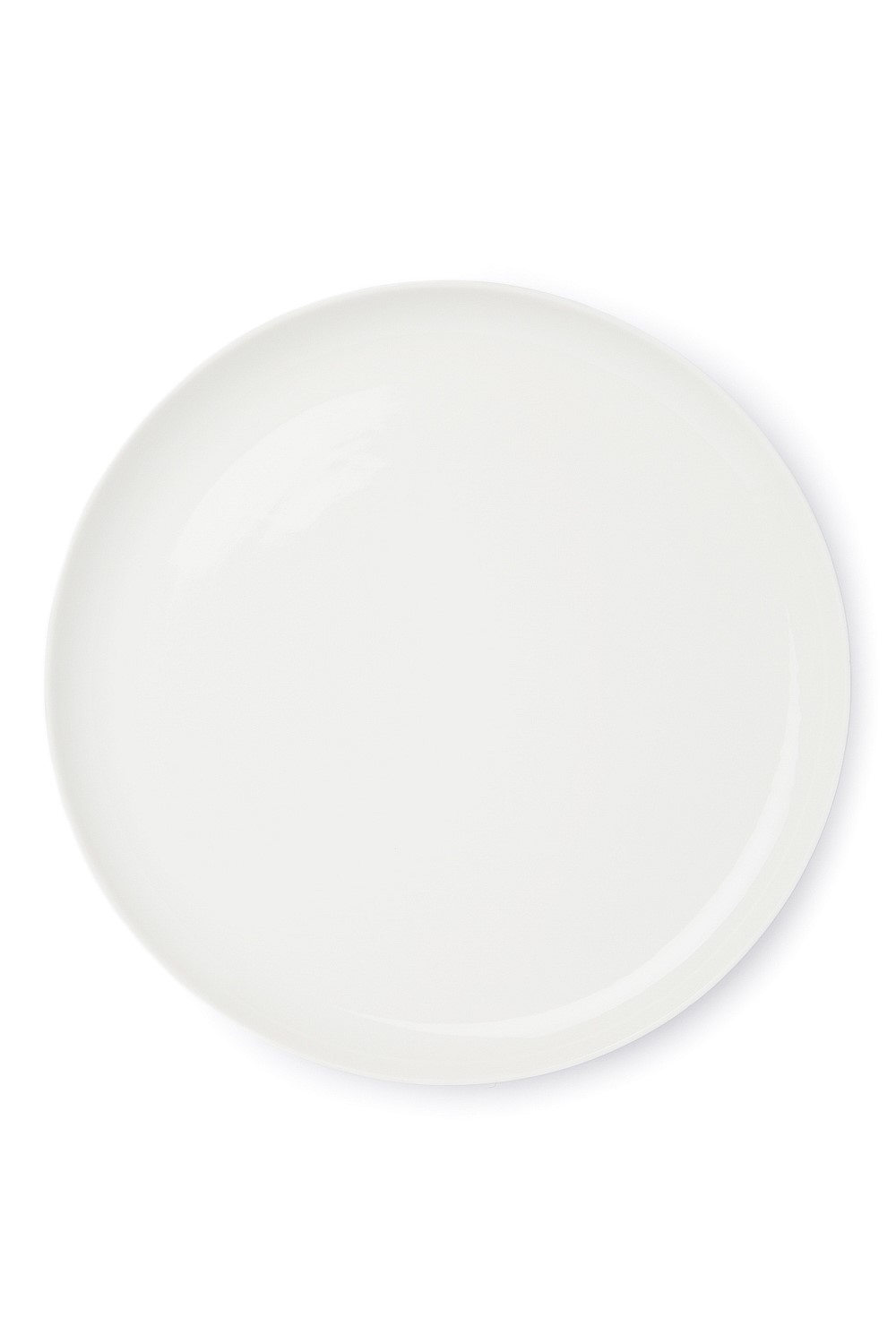Fini Round Platter