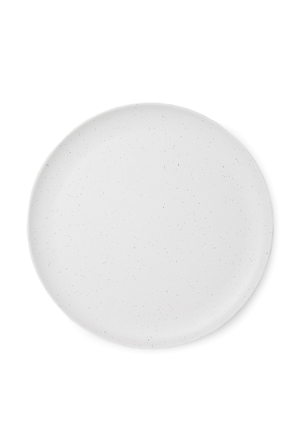 Cape Dinner Plates Set of 4