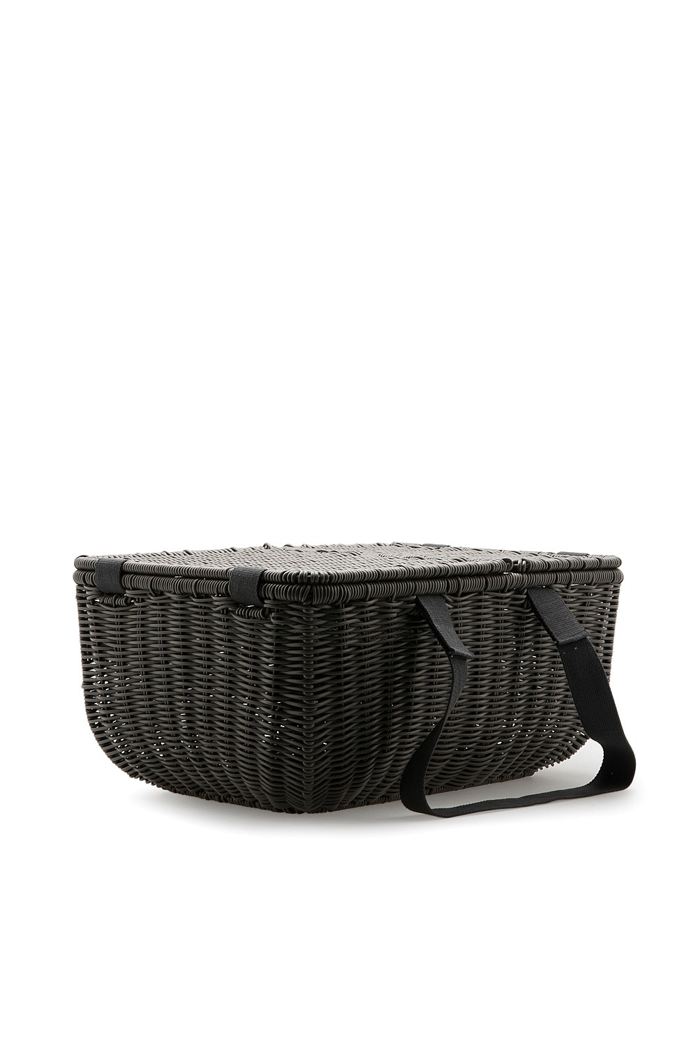 Byron Picnic Basket