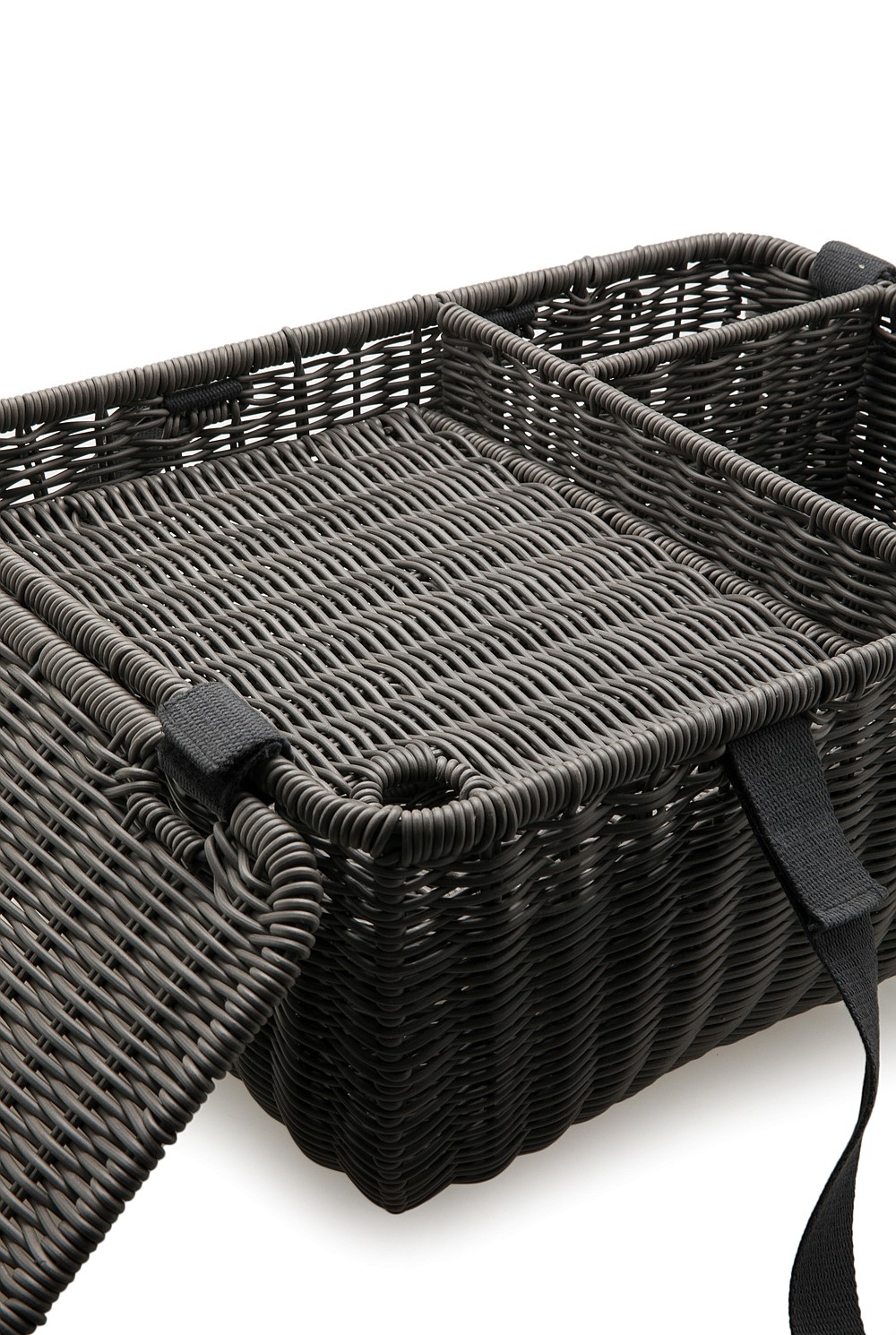 Byron Picnic Basket