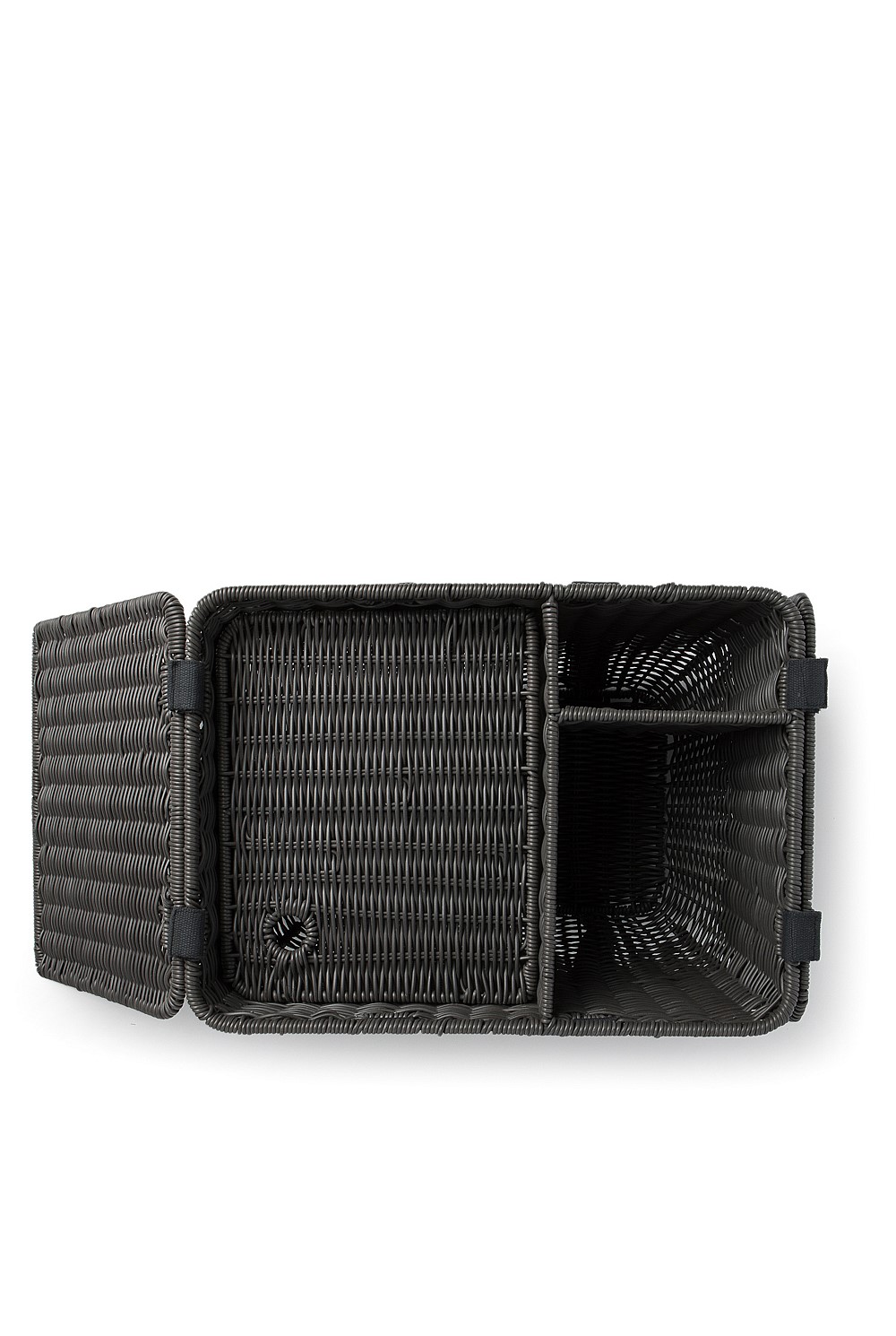 Byron Picnic Basket