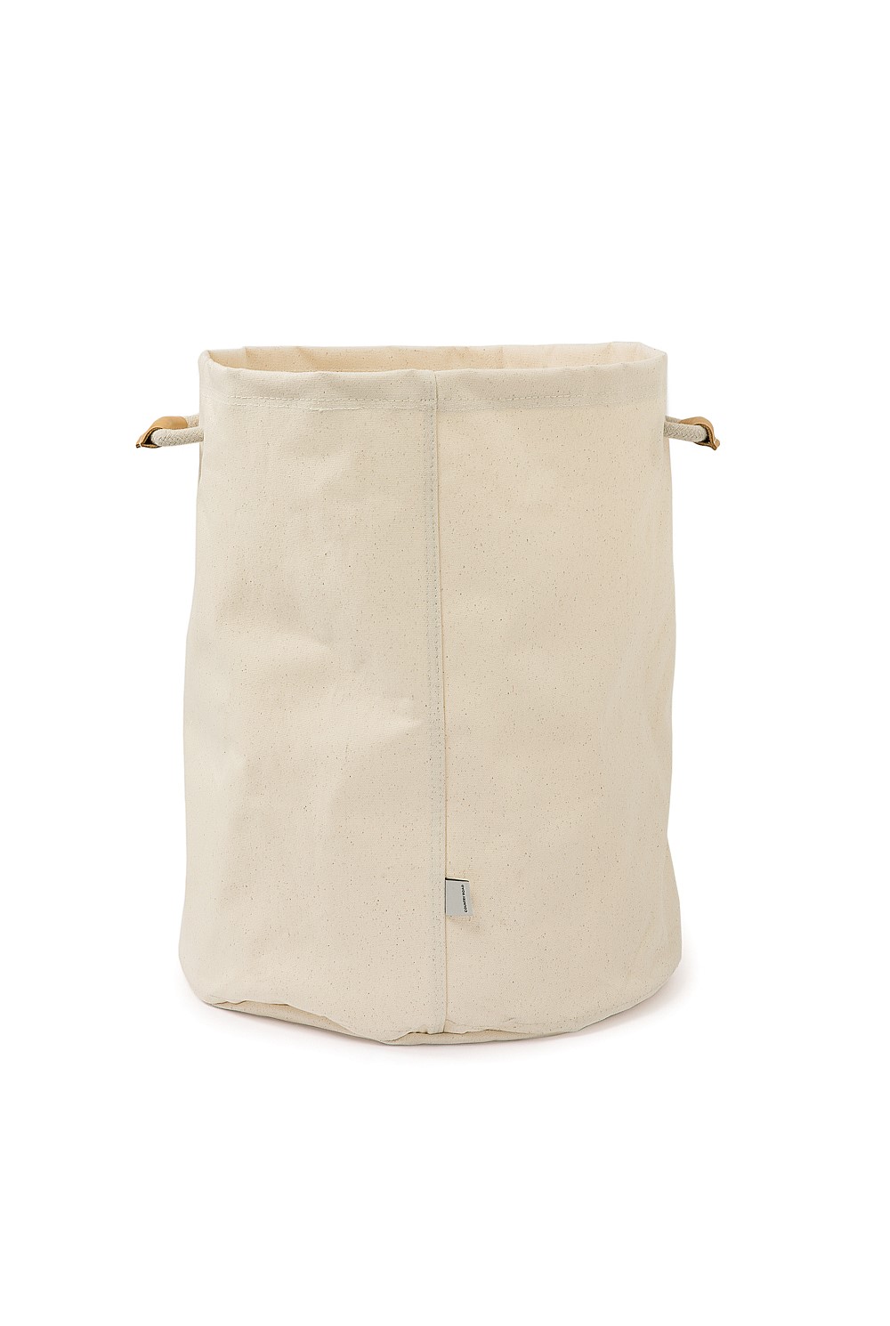Tala Large Basket