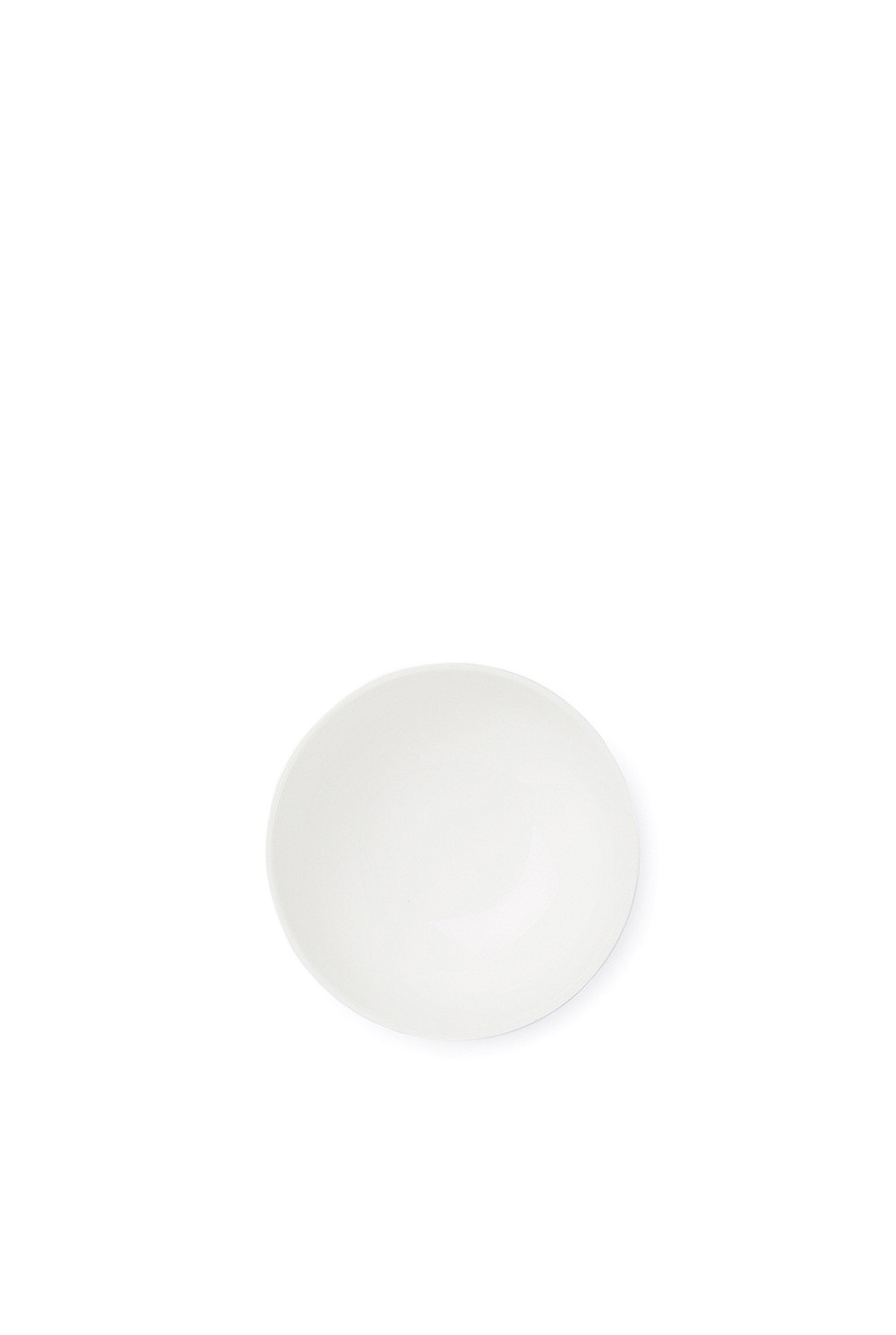 Fini Dip Bowl