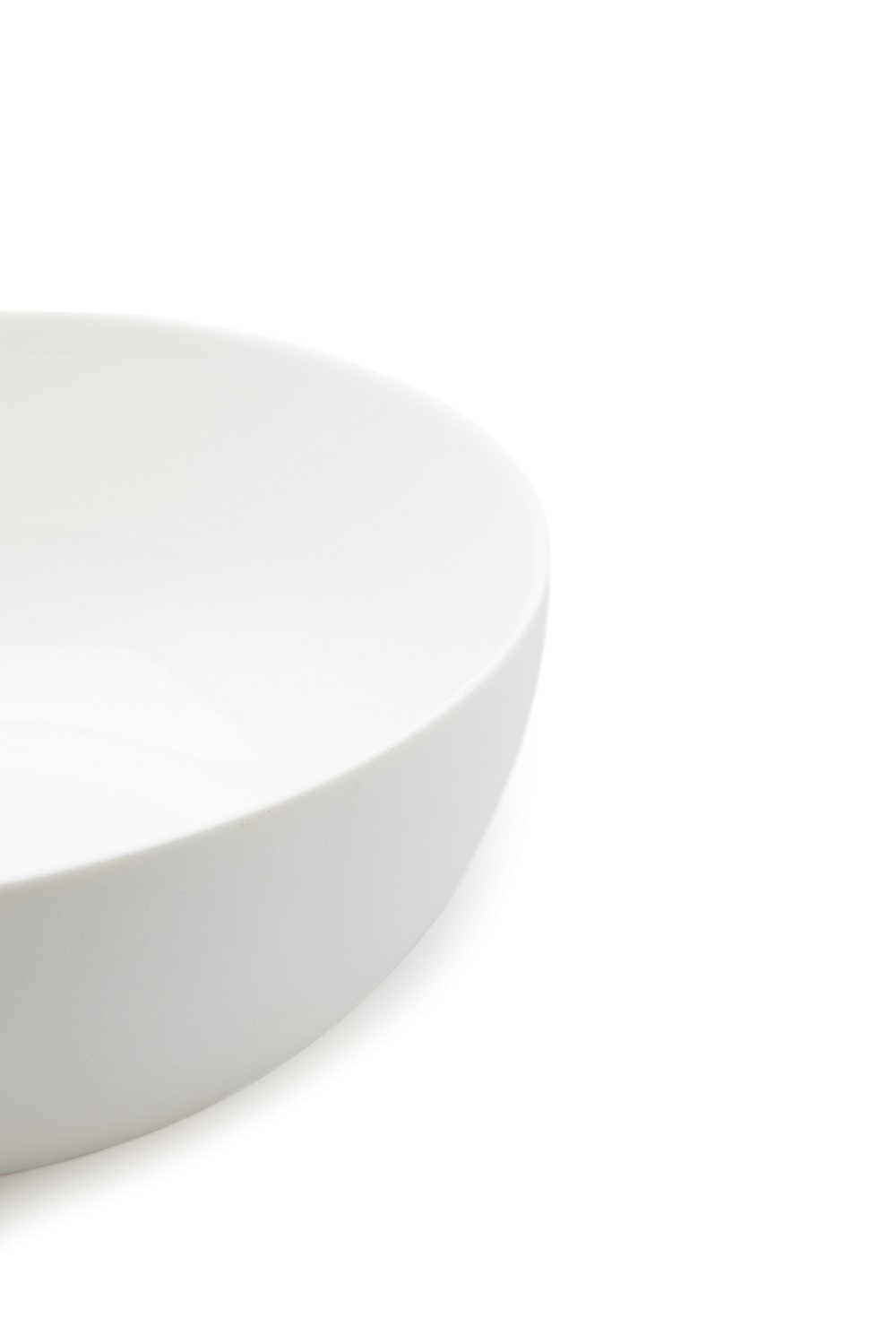 Fini Dip Bowl