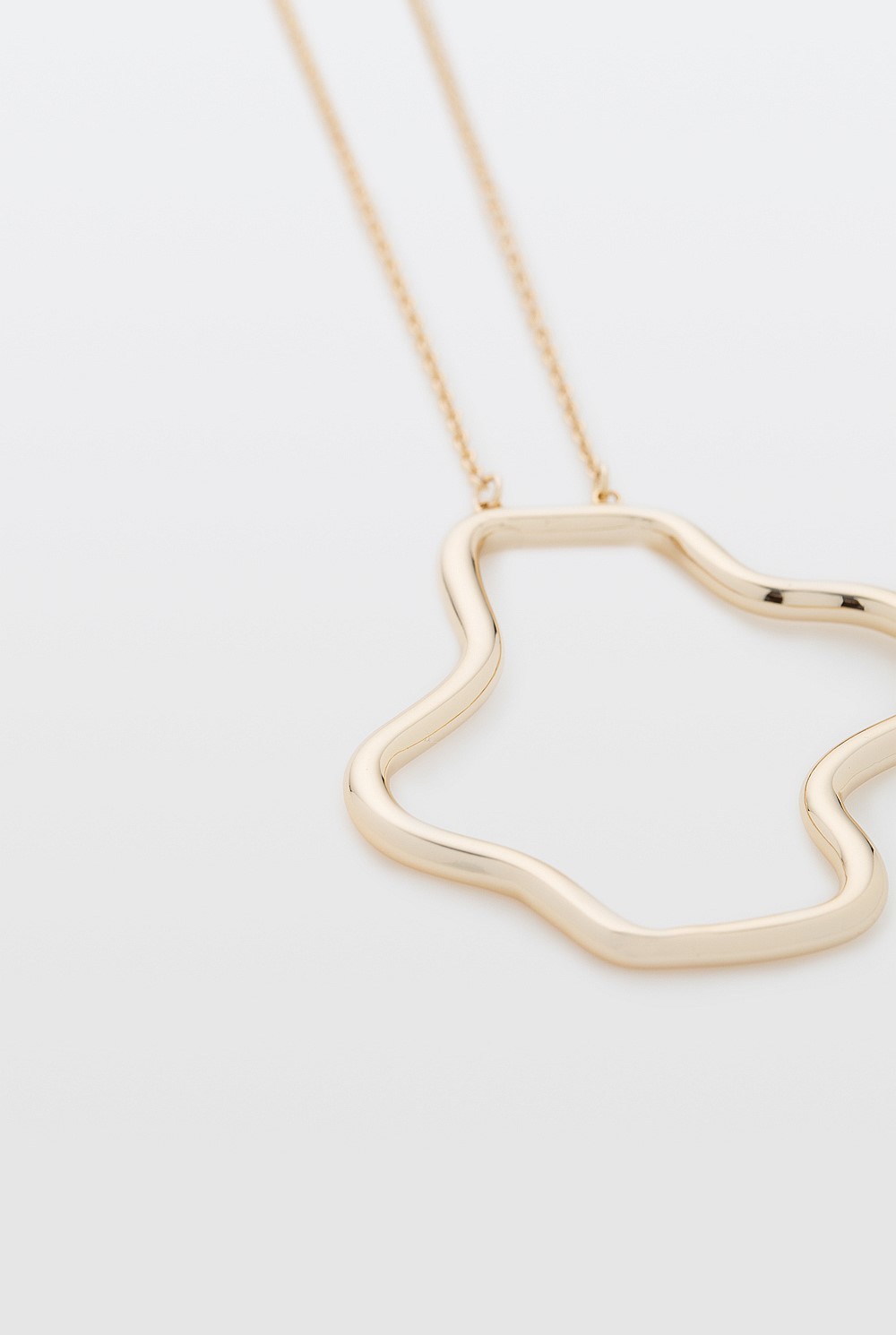 Monica Necklace
