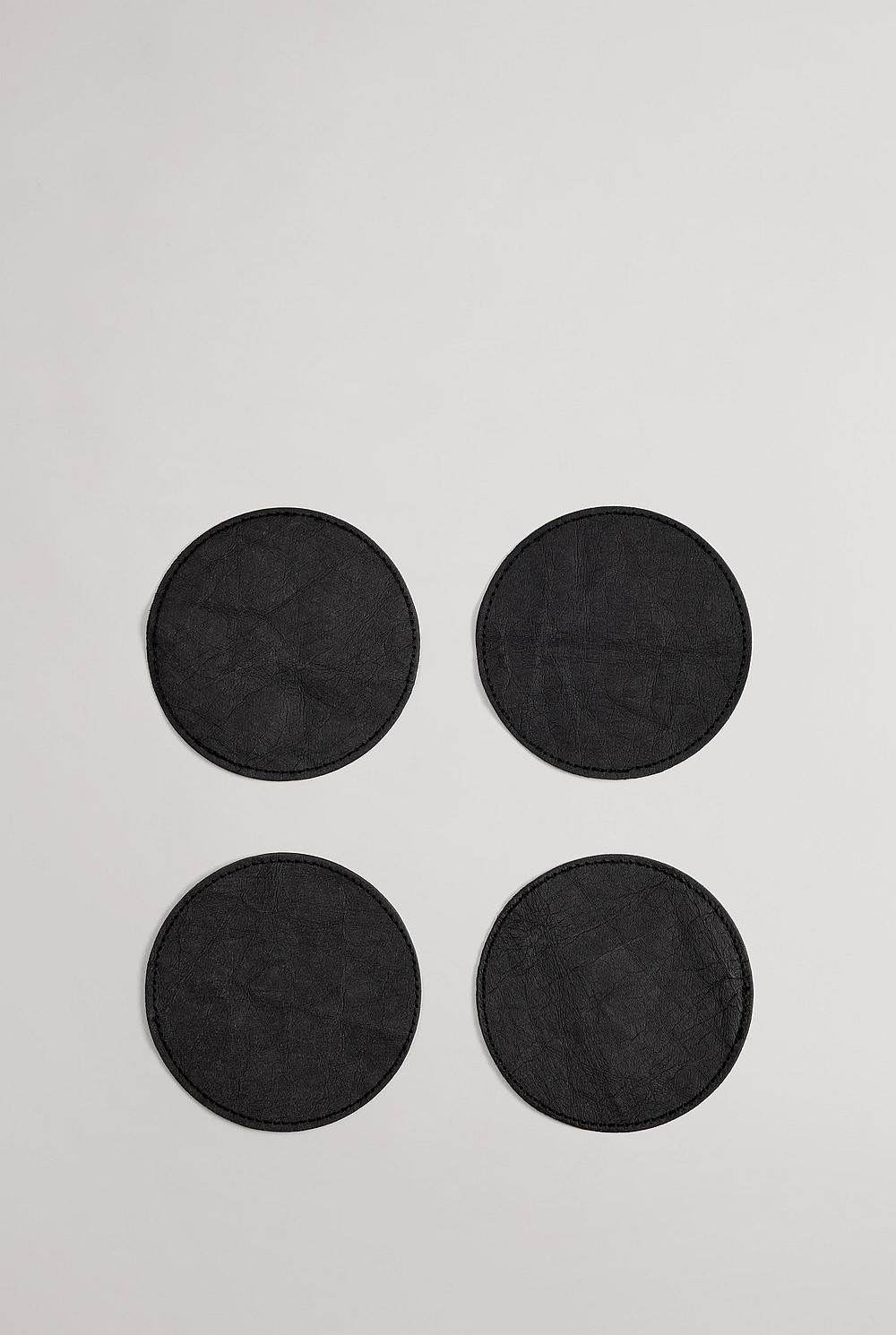 Osten Coaster Pack of 4