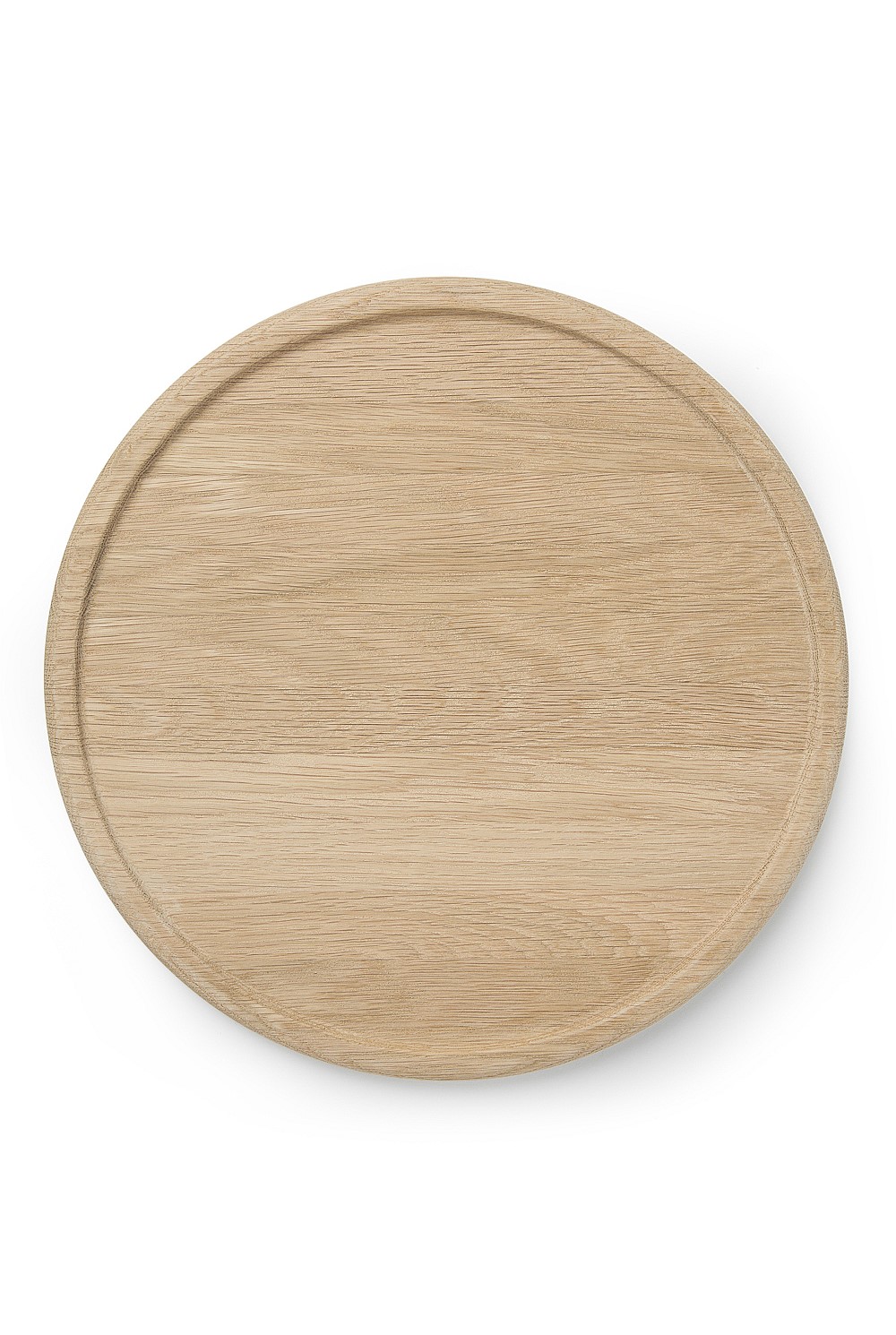 Emi Tray