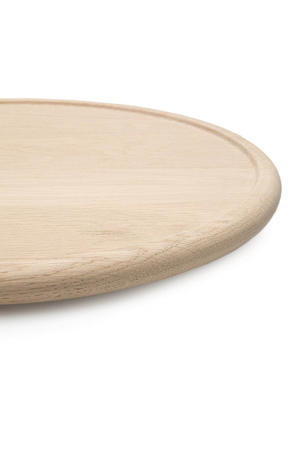 Emi Tray