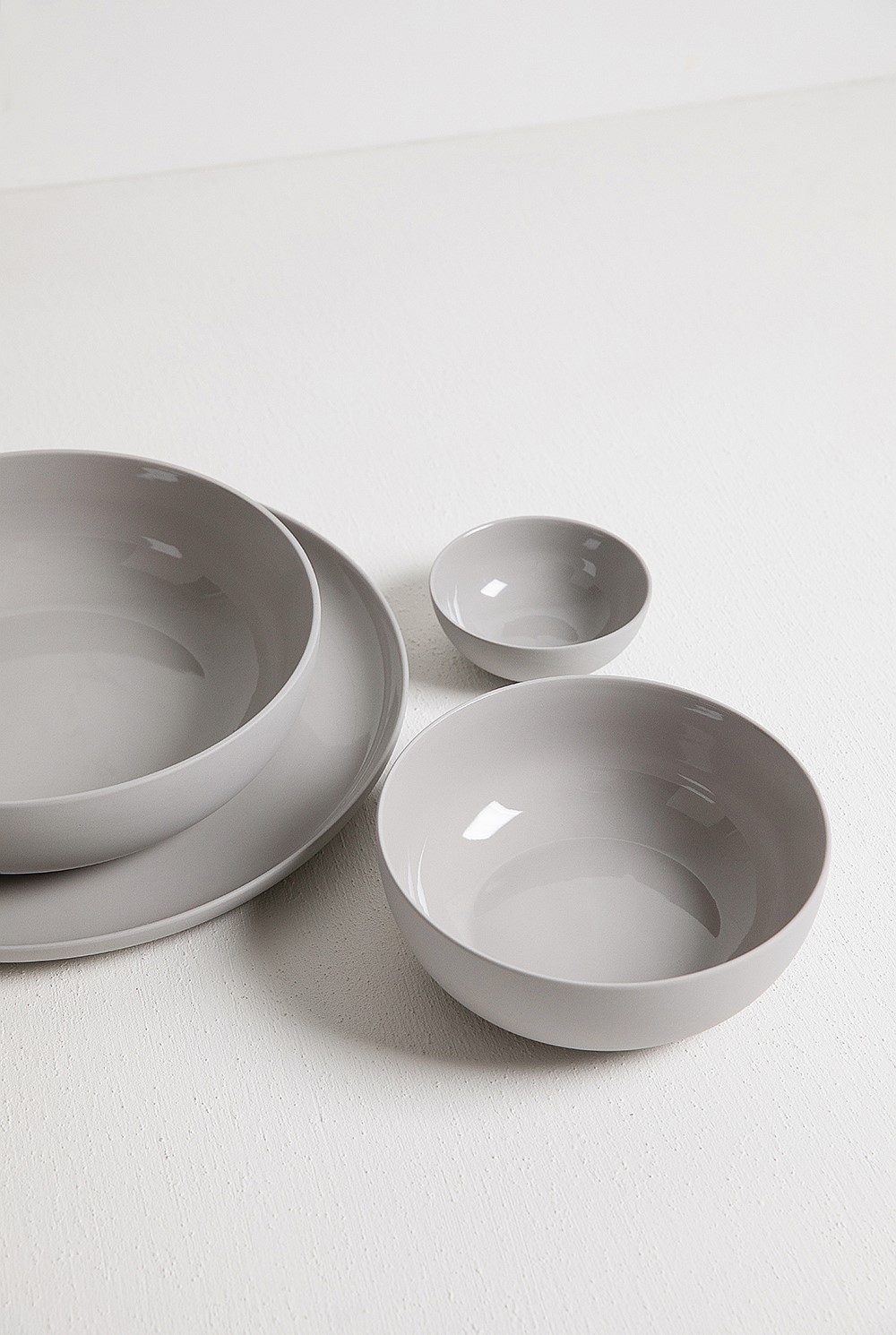 Fini Dip Bowl