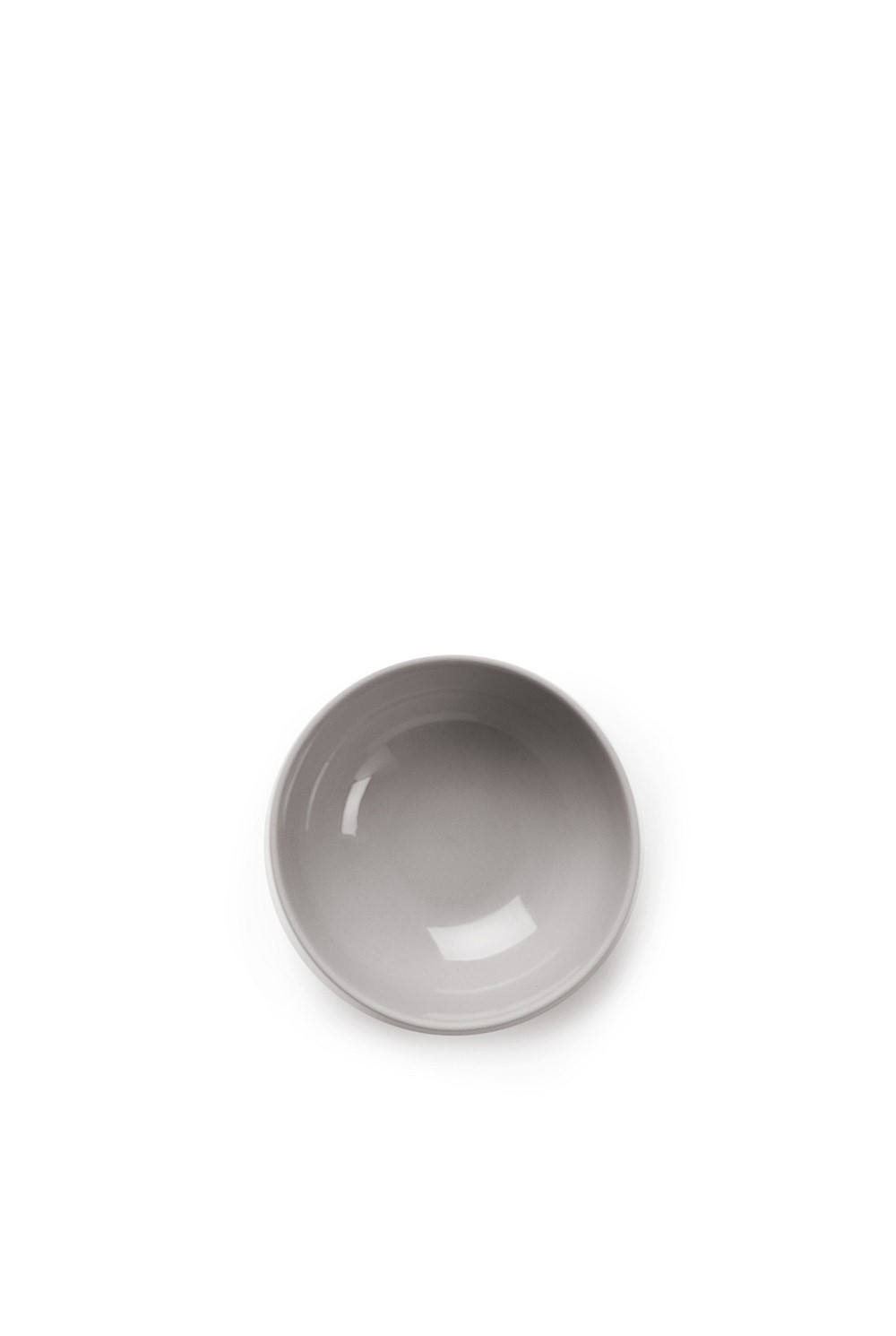 Fini Dip Bowl