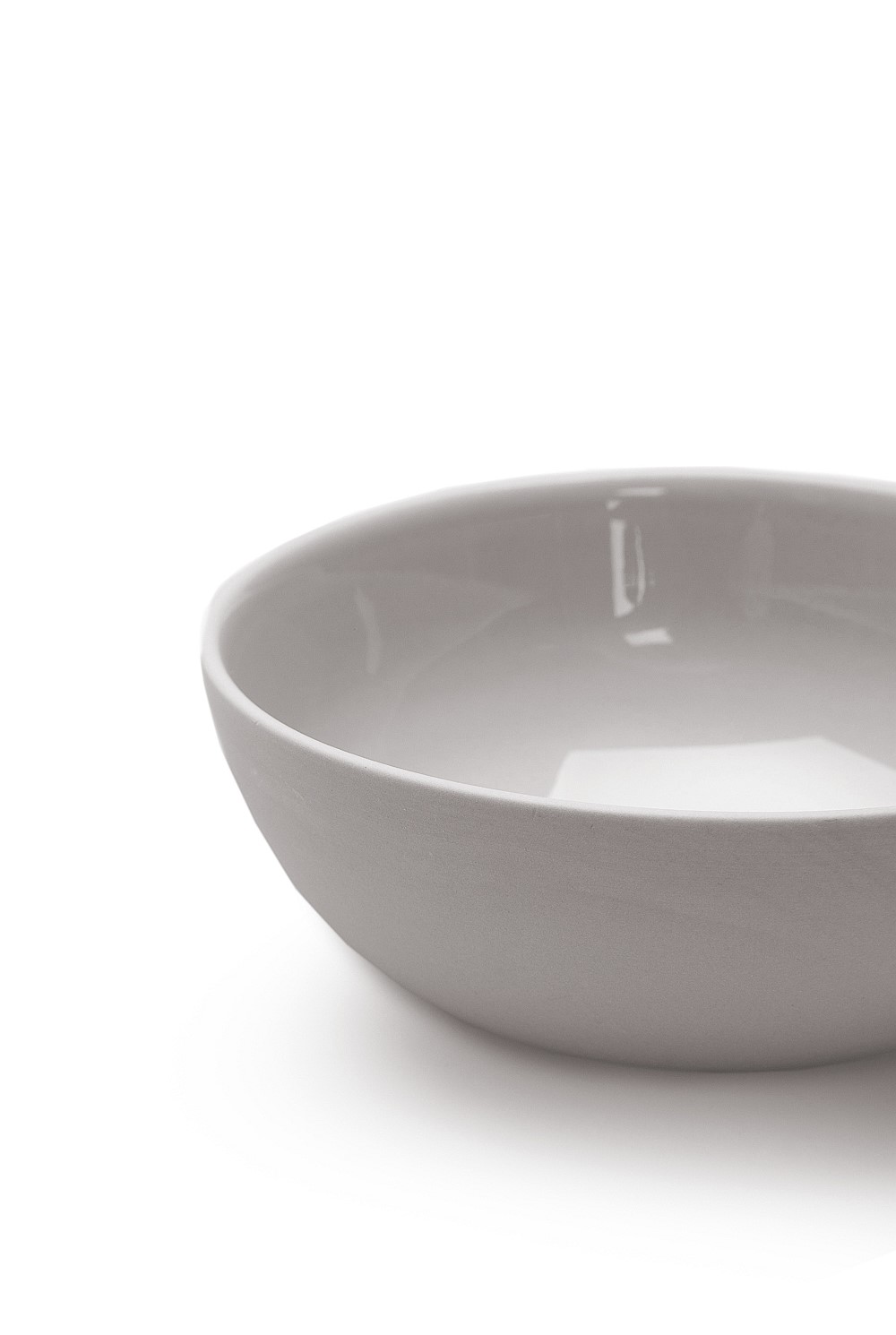 Fini Dip Bowl