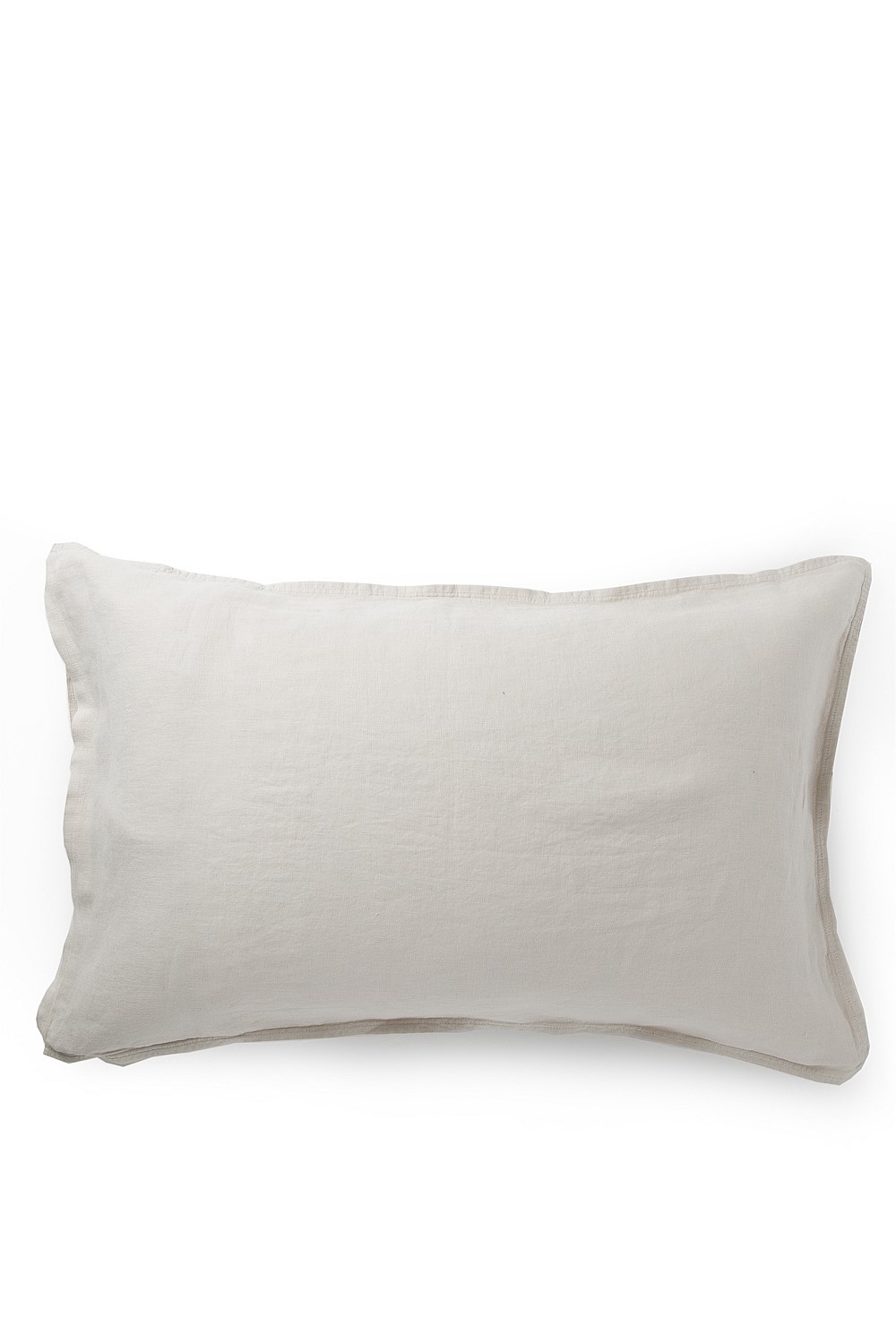 Bruu Standard Pillowcase Pair