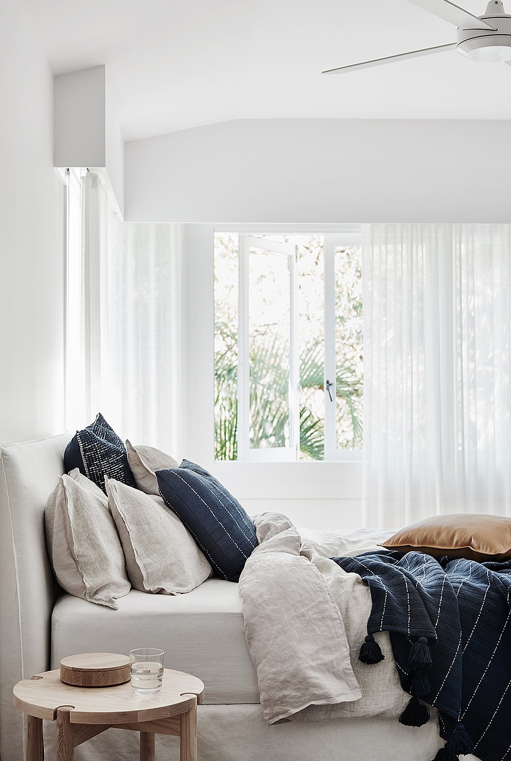 Bruu Standard Pillowcase Pair