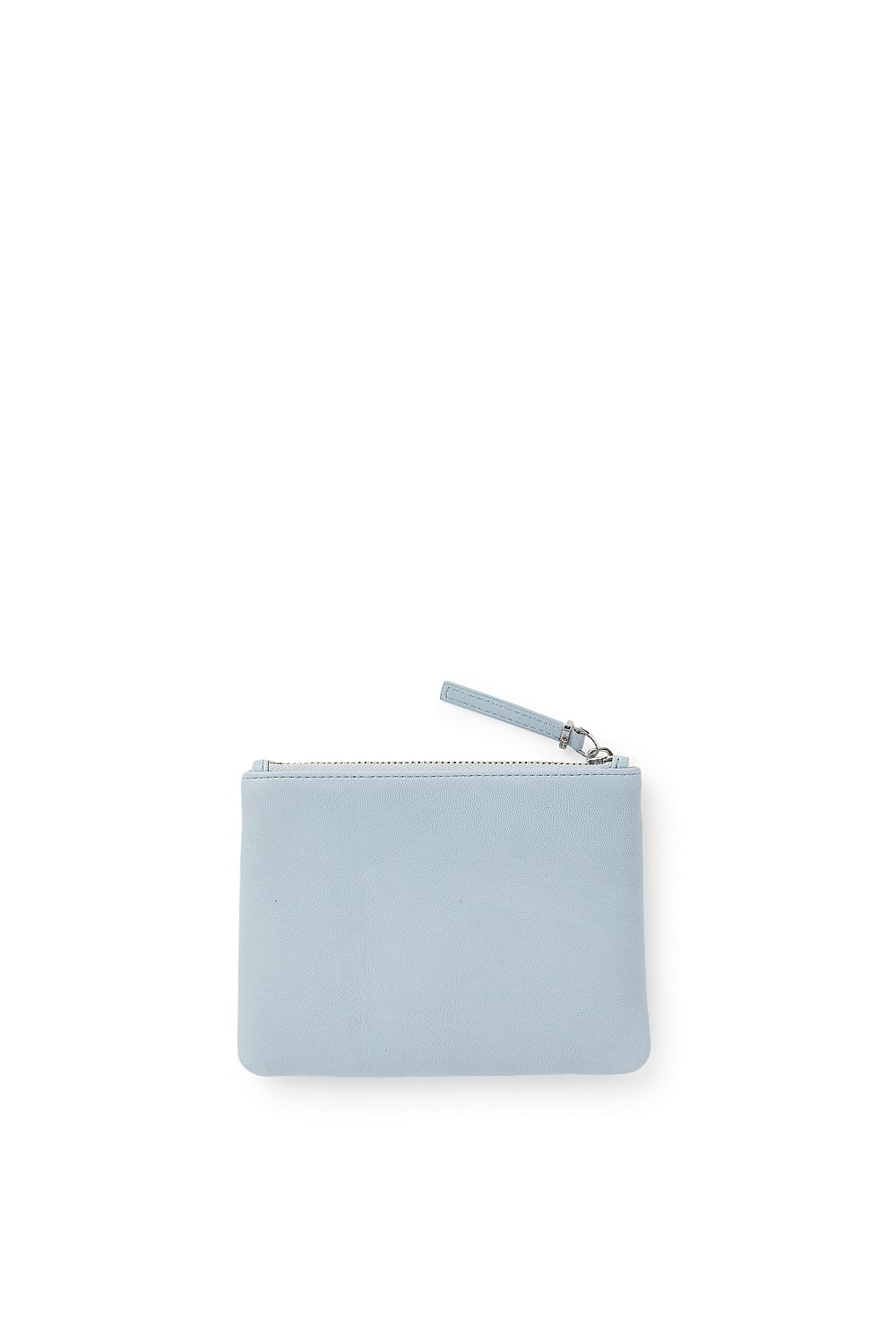 Cindy Small Pouch