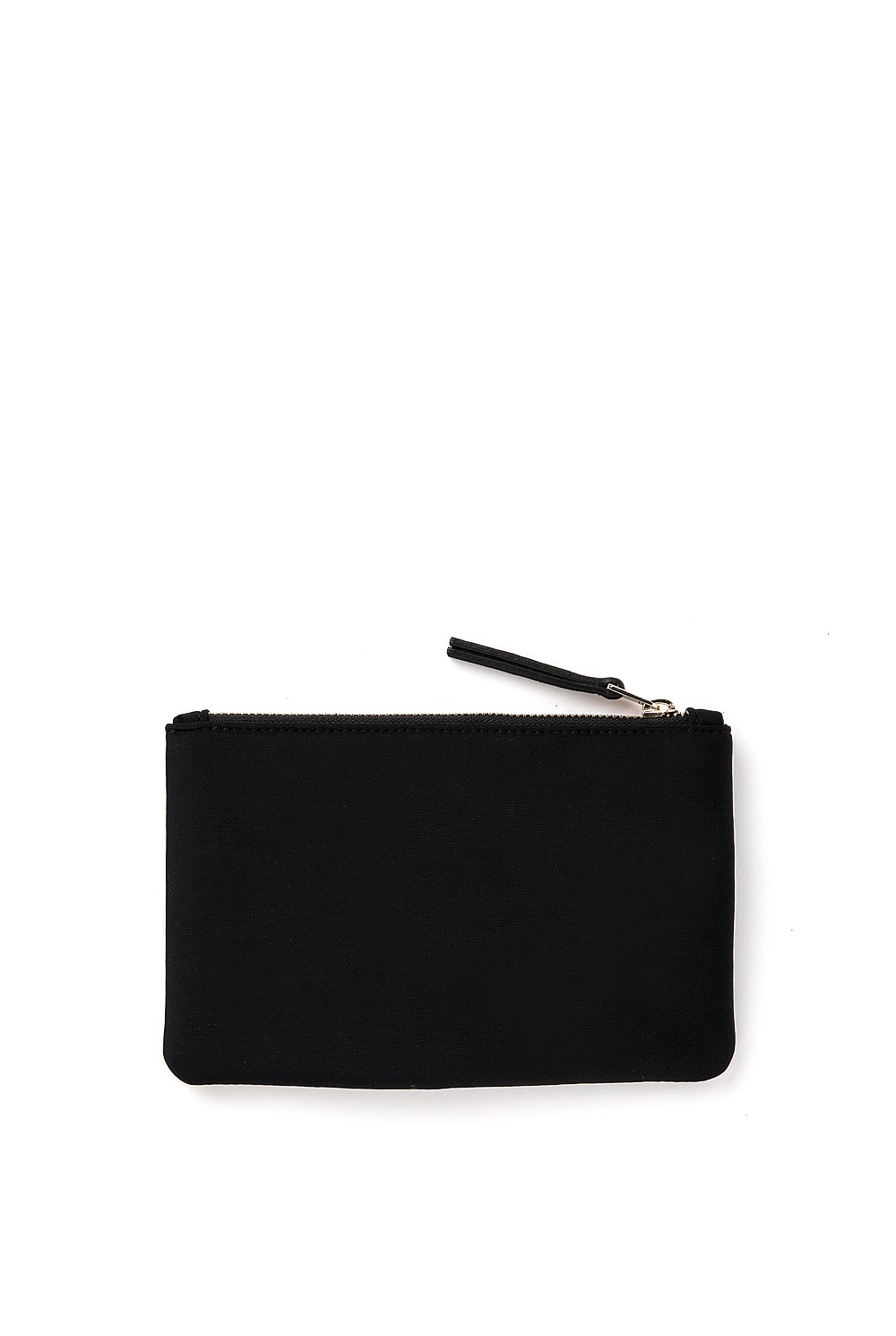 Neoprene Pouch