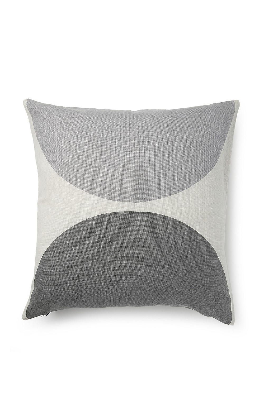 Zion 50X50 Cushion